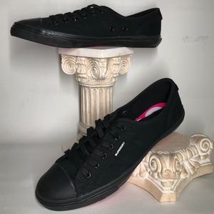 Superdry Trainers Women's Low Pro Shoes